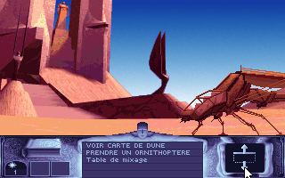 ./games/dune/galerie/dune 017.png